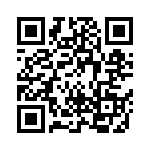 1N4740PE3-TR12 QRCode