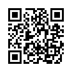 1N4741A-TAP QRCode