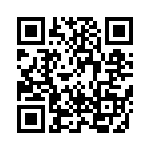 1N4741A-T_E7 QRCode