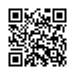 1N4741A QRCode