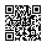 1N4741ADO41E3 QRCode