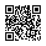 1N4741AHA0G QRCode