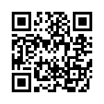 1N4741AP-TR8 QRCode