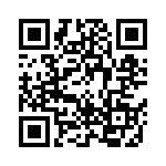 1N4741CE3-TR13 QRCode