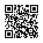 1N4741CP-TR8 QRCode