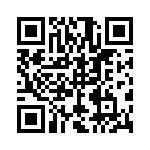 1N4741CPE3-TR8 QRCode