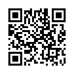 1N4741G-R0G QRCode