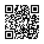 1N4741PE3-TR8 QRCode