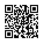 1N4742A-R1G QRCode