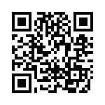 1N4742A-T QRCode