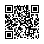 1N4742A-TAP QRCode