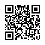 1N4742AP-TR12 QRCode