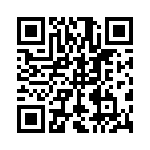 1N4742APE3-TR8 QRCode