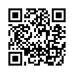 1N4742A_T50A QRCode