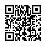 1N4742CPE3-TR8 QRCode