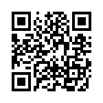 1N4742G-A0G QRCode