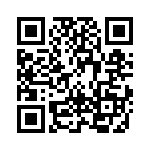 1N4742P-TR8 QRCode