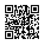 1N4743A-TR_2BE QRCode