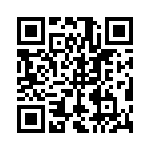 1N4743AP-TR8 QRCode