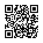 1N4743CE3-TR13 QRCode