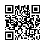 1N4743G-R0G QRCode