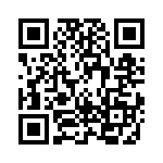 1N4743P-TR8 QRCode