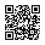 1N4744-G QRCode