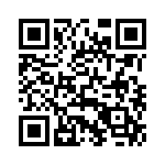 1N4744A-A0G QRCode