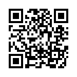 1N4744A-BK QRCode