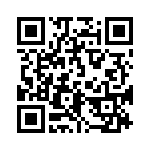 1N4744A-TP QRCode