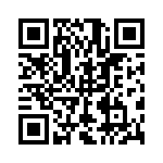 1N4744AE3-TR13 QRCode