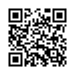 1N4744APE3-TR8 QRCode