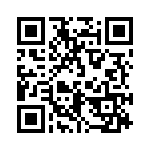 1N4744ATA QRCode