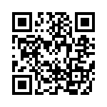 1N4744CP-TR8 QRCode