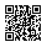 1N4744P-TR12 QRCode