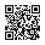 1N4745A-133 QRCode