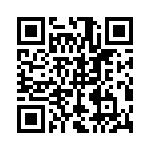 1N4745A-A0G QRCode