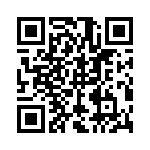 1N4745A-TAP QRCode