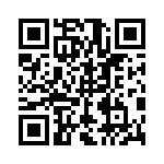 1N4745A-TP QRCode