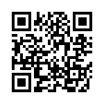 1N4745A-TR_2BE QRCode