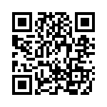 1N4745A QRCode