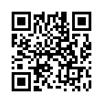 1N4745AHB0G QRCode