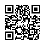 1N4745ATA QRCode