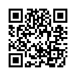 1N4745ATR QRCode