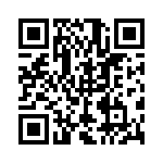 1N4745CE3-TR13 QRCode