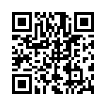 1N4745CPE3-TR8 QRCode