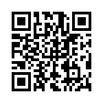 1N4745P-TR12 QRCode