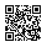 1N4745PE3-TR8 QRCode