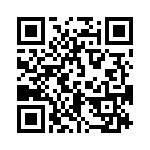 1N4746A-A0G QRCode