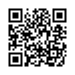 1N4746A-R0G QRCode